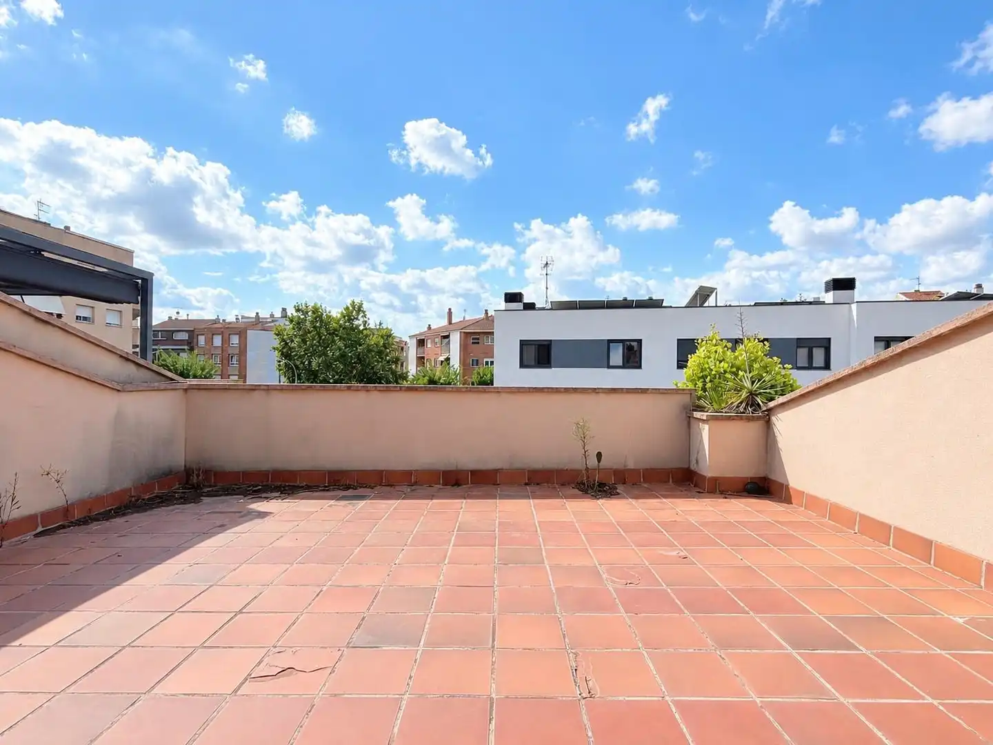 Casa en venta en Ponent - Set Camins, imagen 30
