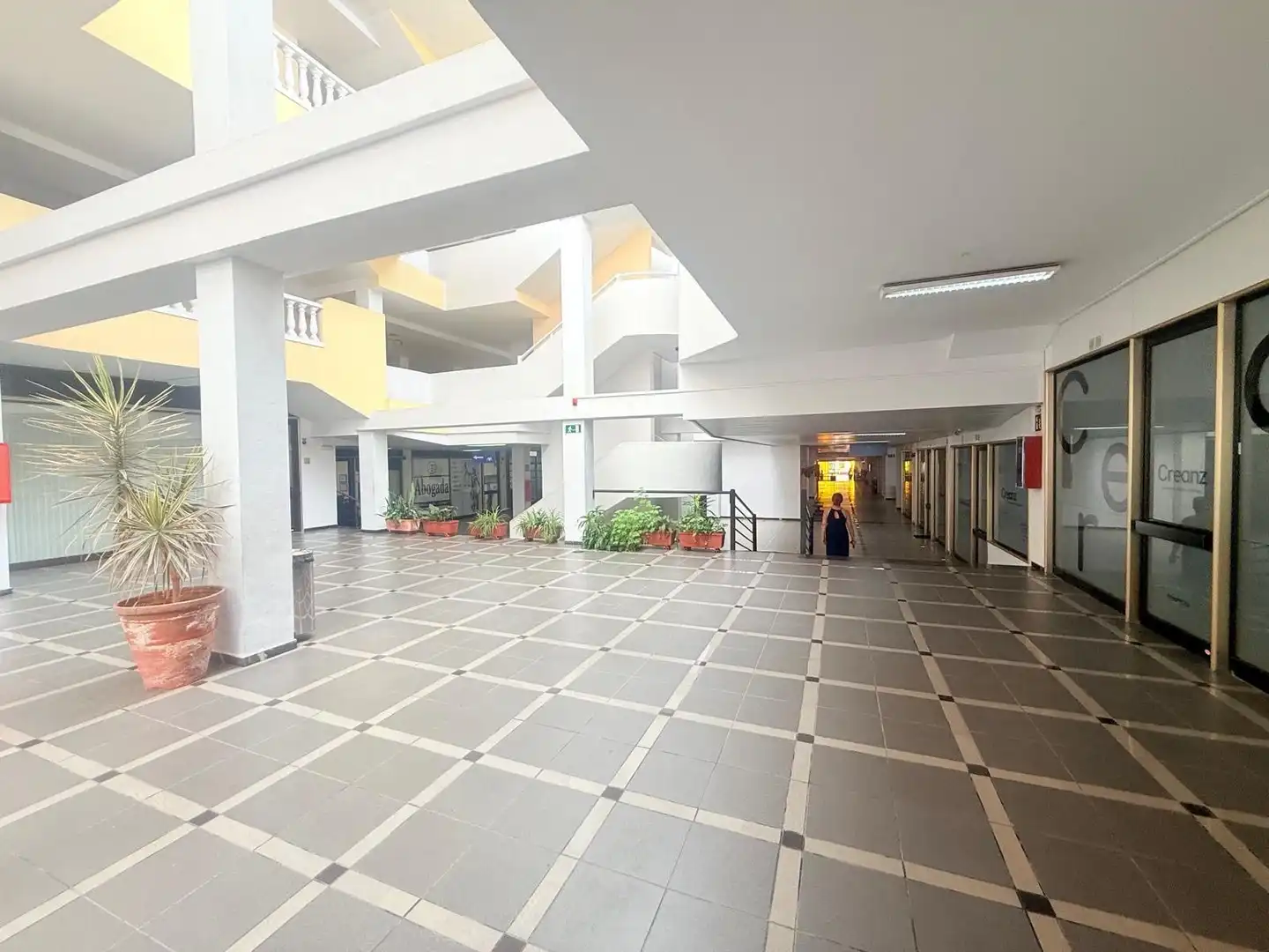 Local comercial en venda a Camelia, imagen 24