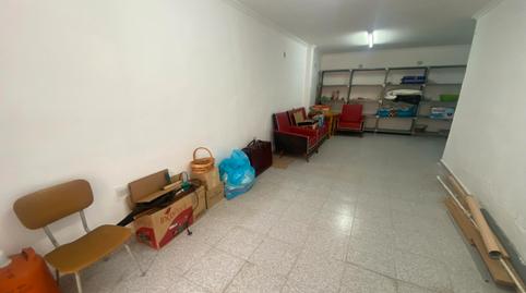 Photo 3 of Single-family semi-detached for sale in Carrer de Sant Vicent Ferrer, 3, Pueblo, Benicarló