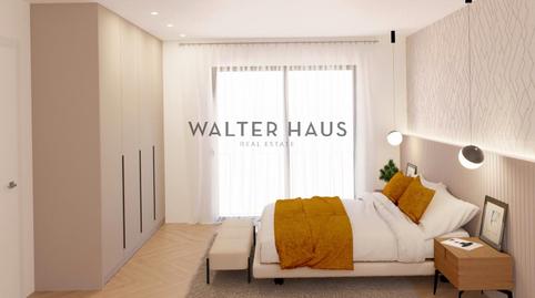 Foto 5 de Dúplex en venda a Carrer de Panissars, Sants, Barcelona