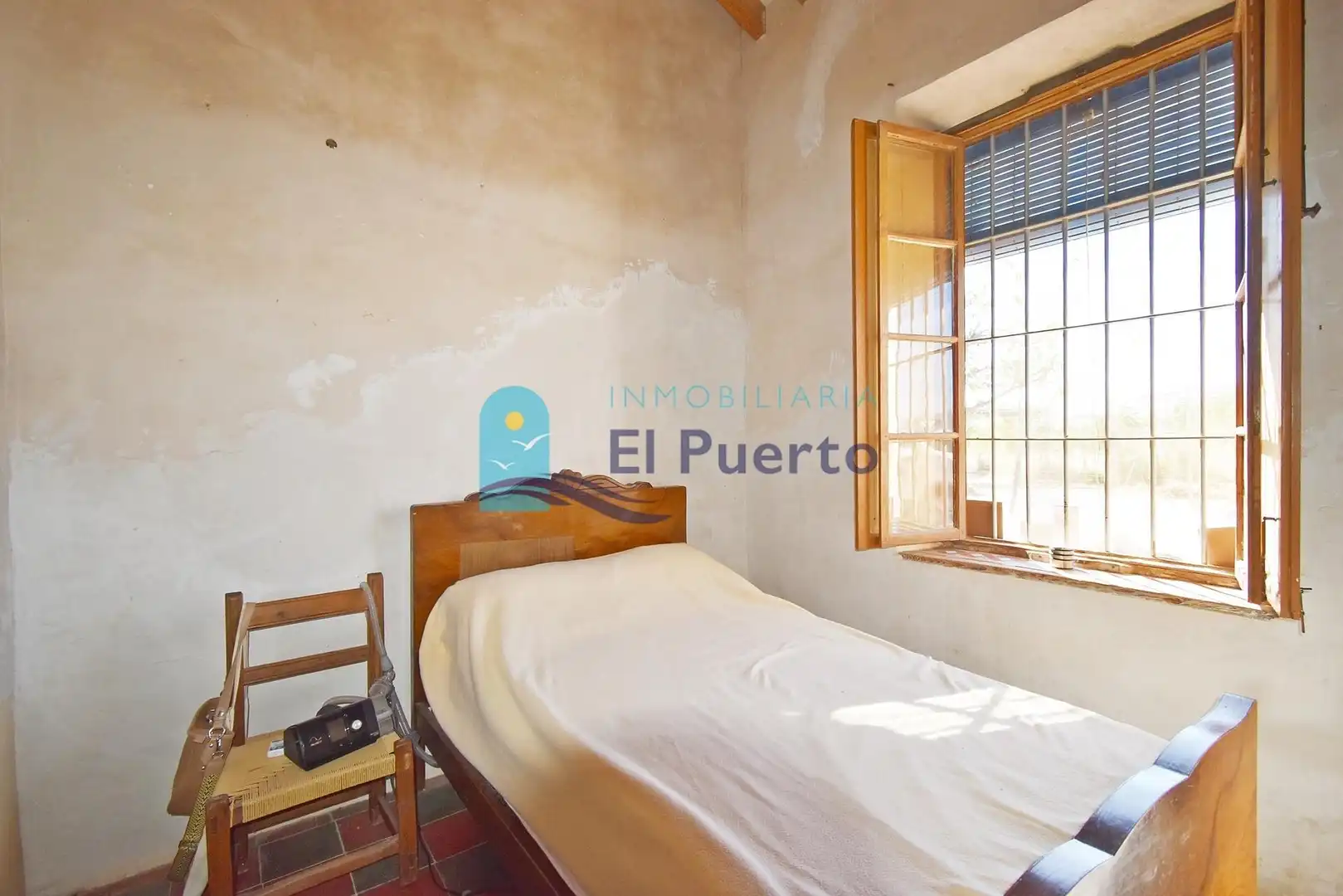 Maison à vendre à Pedanías Oeste, imagen 14