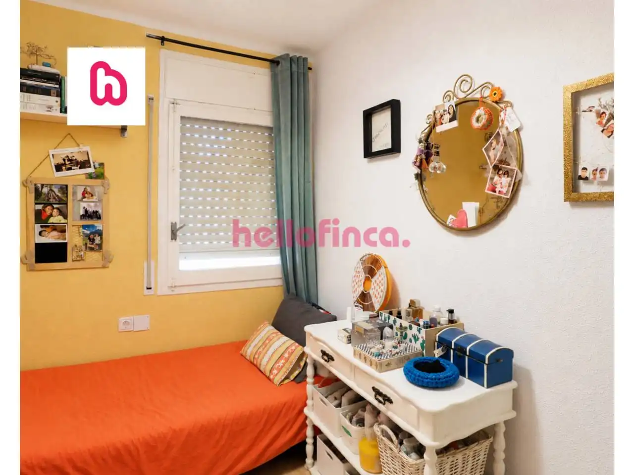 Appartement avec ascenseur à vendre à Calle Sant Carles, imagen 22