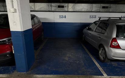 Parking of Garage for sale in Cornellà de Llobregat