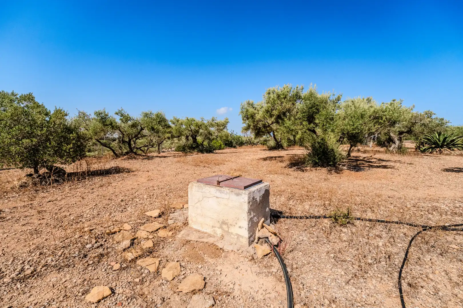 Houses for sale in L'Ampolla  with Private garden, Terrace and Storage room