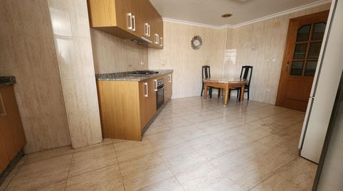 Photo 3 of Flat for sale in Crevillent, Alicante