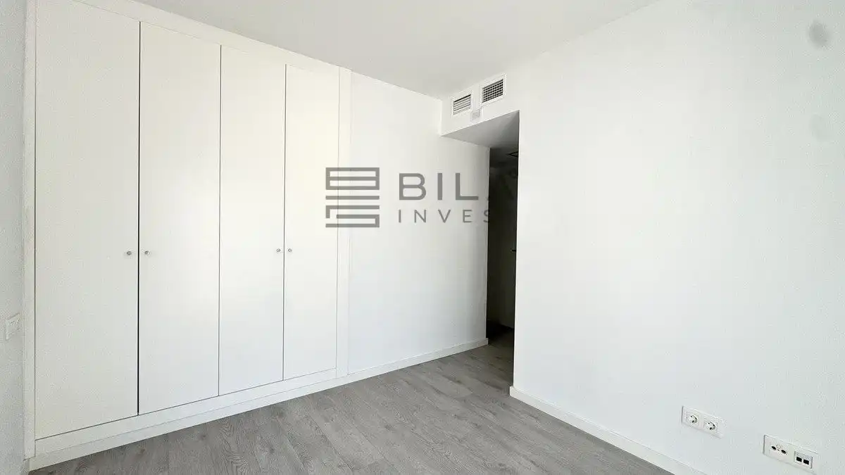 Flat with pool for sale in Pensamiento, imagen 23