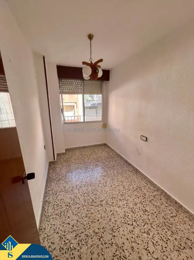 Appartement compact à vendre à Playa del Cura, imagen 13