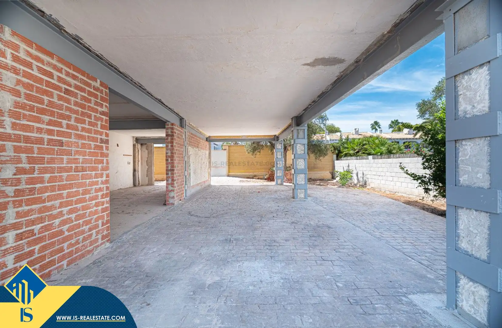 Villa mit Pool zum Verkauf in Orihuela Costa, imagen 19