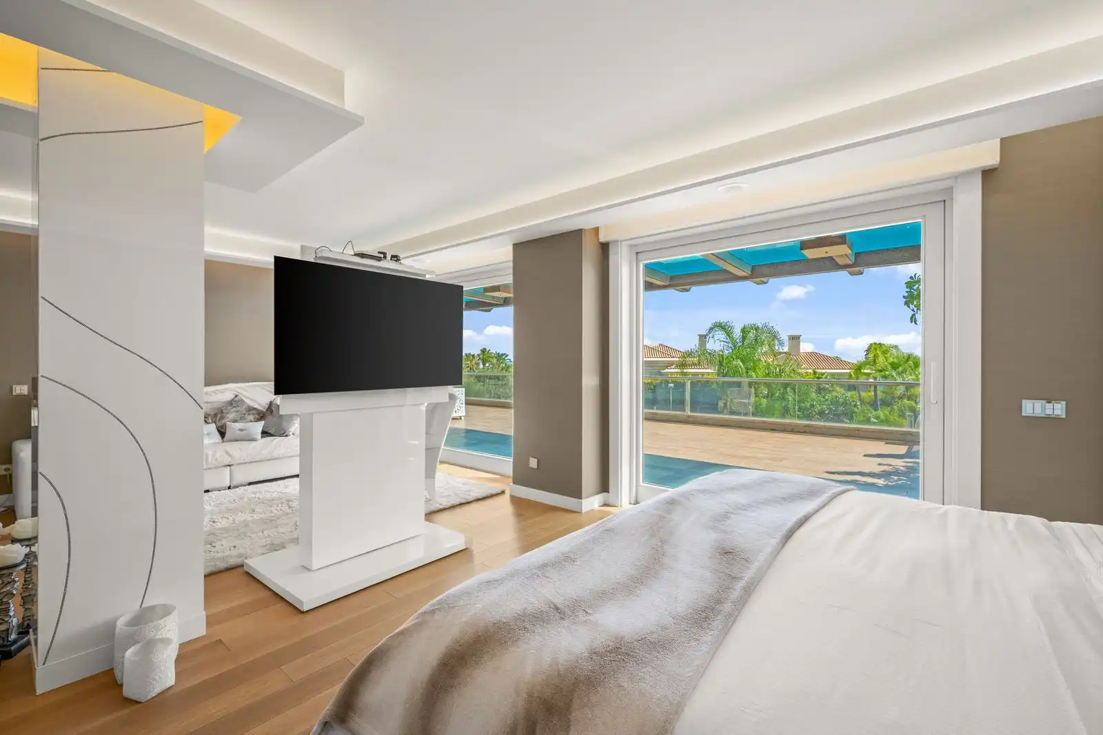 Chalet en venta en Calle del Ciervo 16, imagen 20