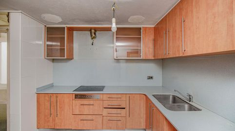 Foto 5 de Piso en venta en Pz Catalunya, Veïnat, Salt