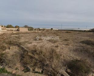 Land for sale in  Almería Capital