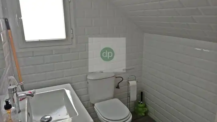 Dúplex con ascensor en venta en La Estación, imagen 10