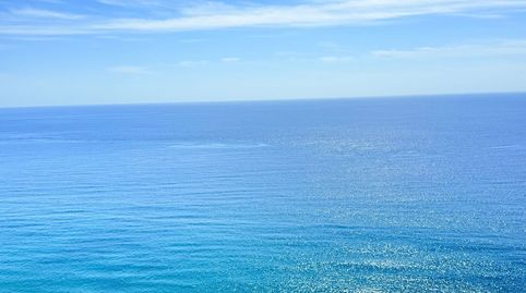 Foto 5 de Ático en venta en El Peñoncillo, Torrox