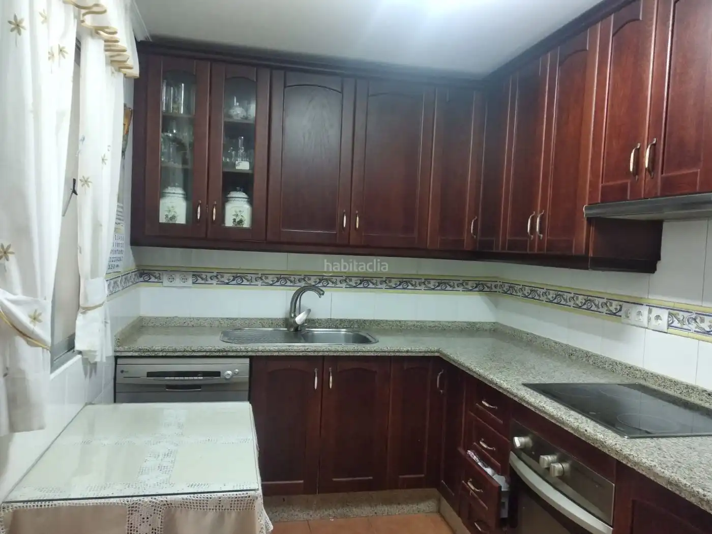 Flat for sale in Calle Parejo y Cañero 21, imagen 5