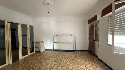 Foto 5 de Piso en venta en Centro, Badajoz