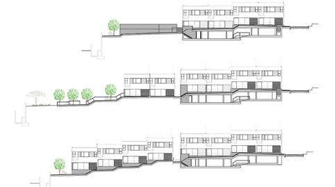 Photo 5 of Residential for sale in La Fustera, Alicante