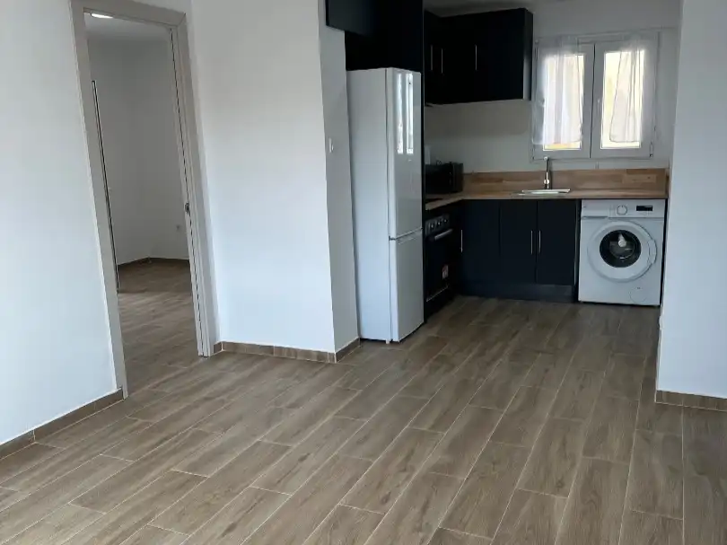 Flat for sale in Glorieta Ramir Ortega 31, imagen 19