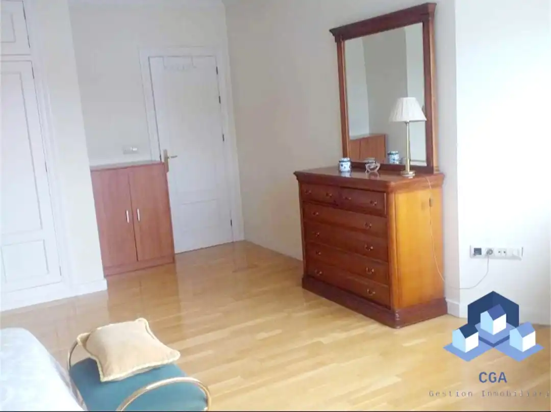 Duplex avec terrasse à vendre à Lorca Ciudad, imagen 4