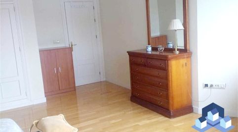 DUPLEX EN ALAMEDA DE CERVANTES, immagine 4