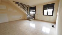 Duplex for sale in Piera