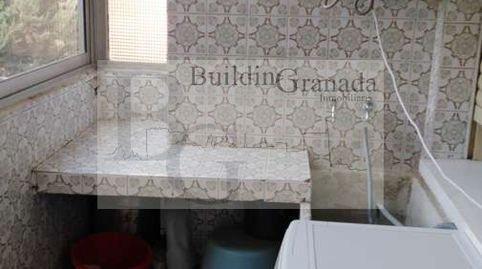 Photo 5 of Flat for rent in Campo Verde, Granada Capital