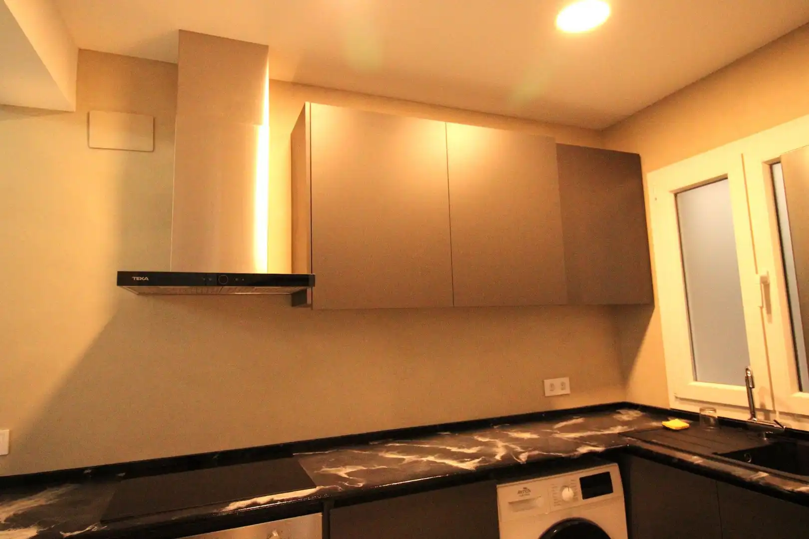Wohnung zum Verkauf in Picanya, imagen 20