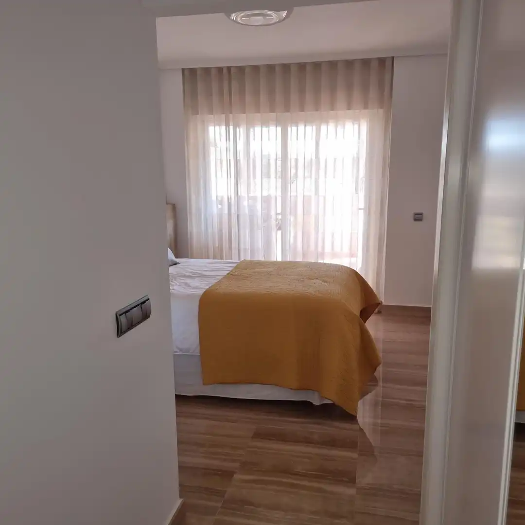 Planta baja en venta en Isla del Fraile