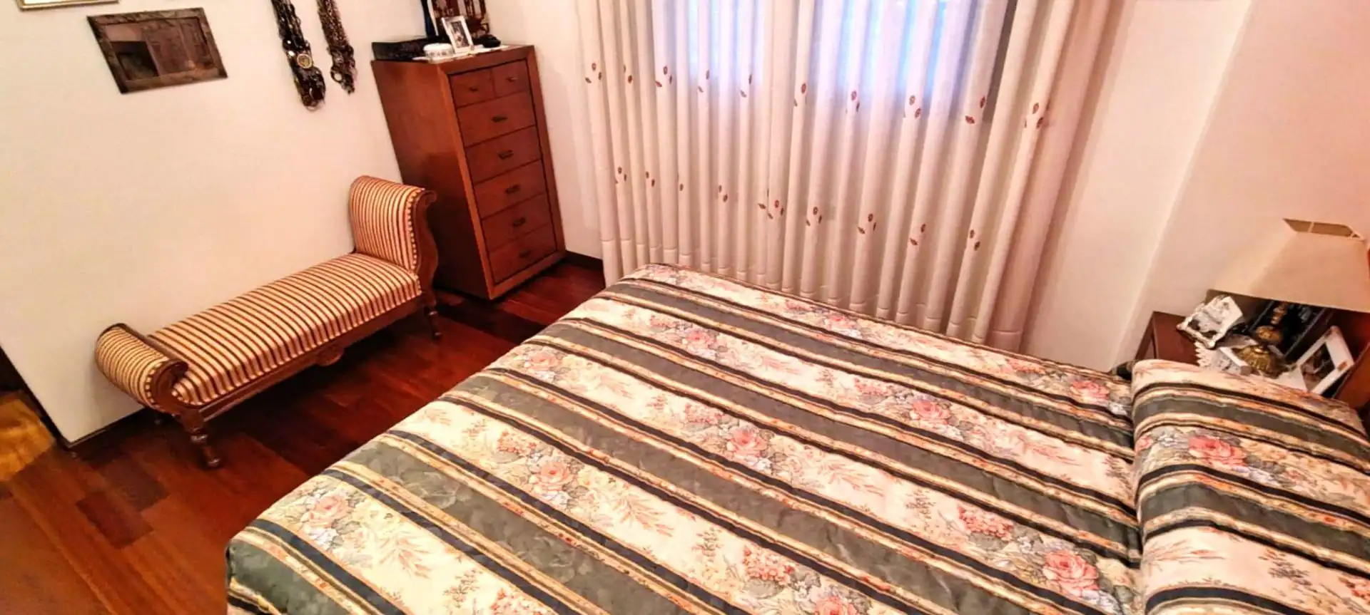 Piso con piscina en venta en Badajoz, imagen 15