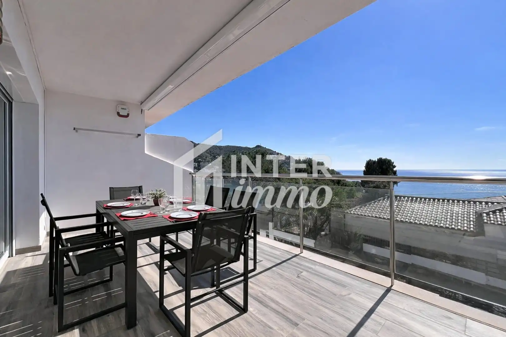 Apartament en venda a Cr de Canyelles 59 - Édifice Mirador 1, imagen 6