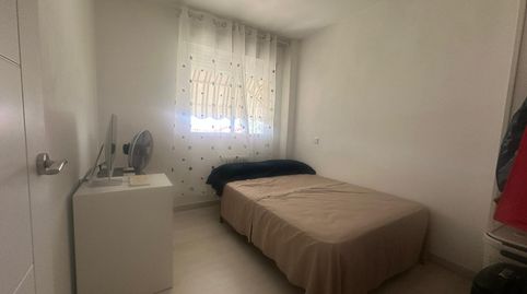 Photo 2 of Flat for rent in Parque Coimbra, Móstoles
