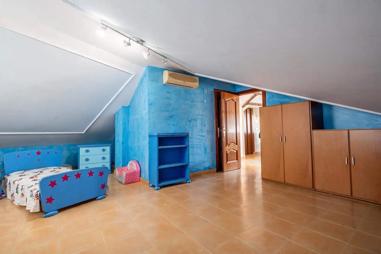 Casa o xalet en venda en Zaragoza amb Jardí privat, Terrassa i Traster