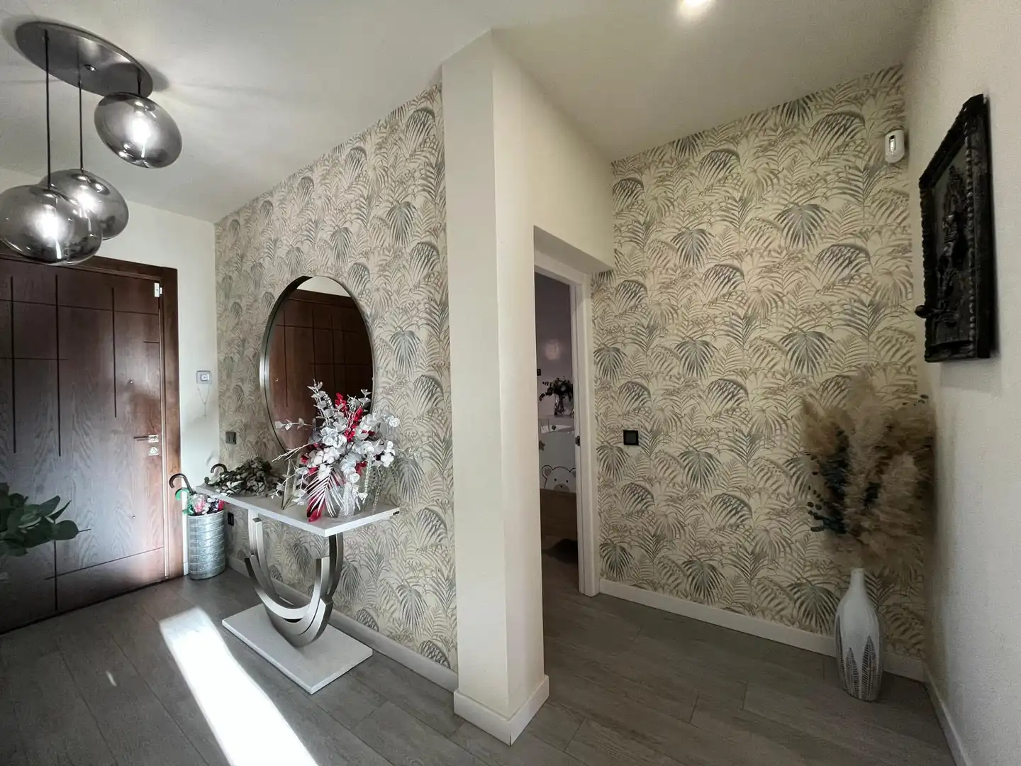 Casa o chalet en venta en Arenas de San Juan  con Aire acondicionado, Jardín privado y Terraza