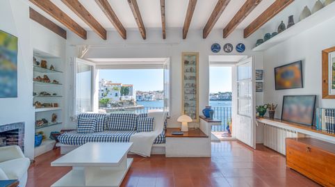 Foto 4 de Casa o chalet en venta en Riba Pitxot, Cadaqués, Girona