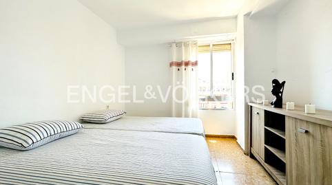 Photo 2 of Apartment to rent in Angel Villena, Na Rovella - Hermanos Maristas, Valencia