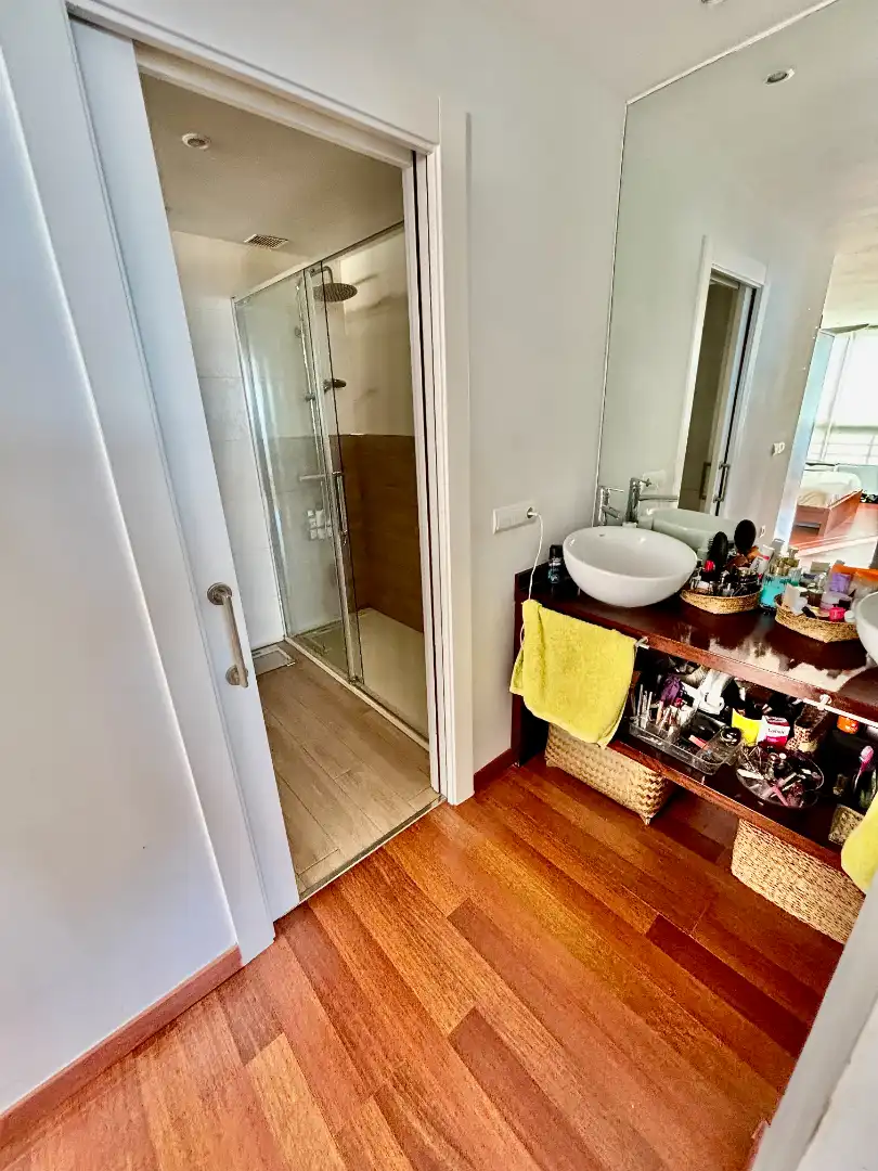 Piso en venta en Avenida de Holanda, 5, Playa de San Juan