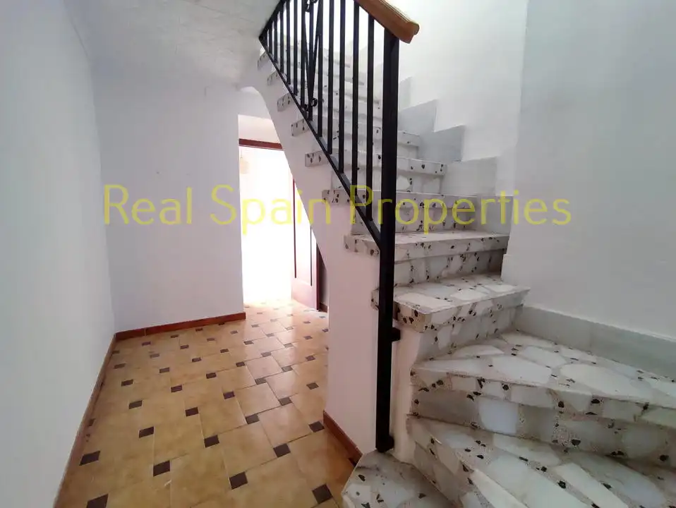 Casa a schiera in vendita a Vélez-Blanco, imagen 24