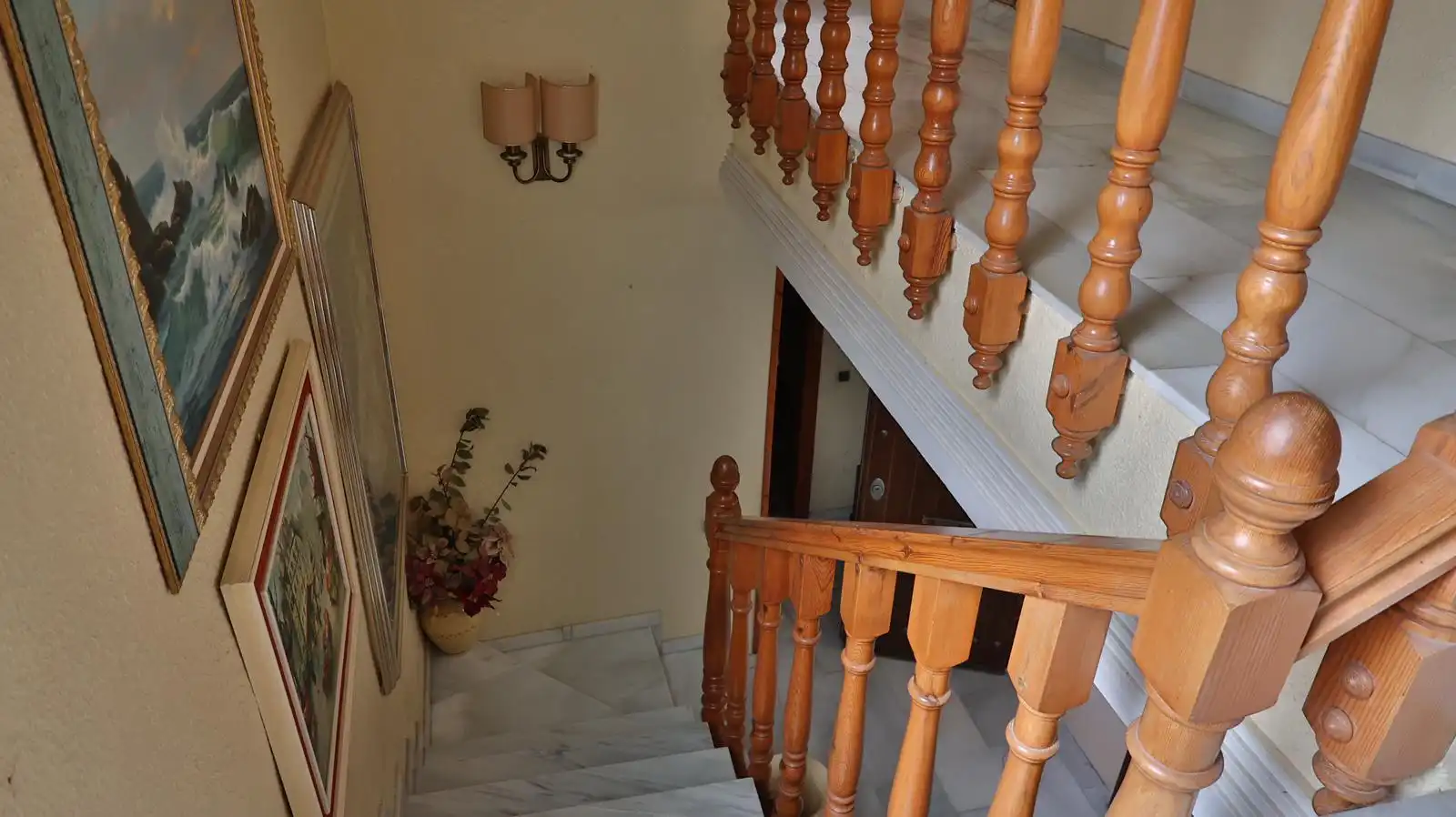 Detached homes for sale in Málaga  with Terrace and Community pool