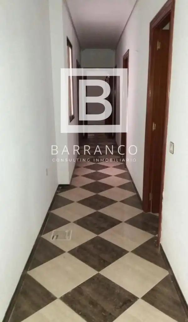 Appartamento in vendita a Calle Maria Auxiliadora, imagen 9
