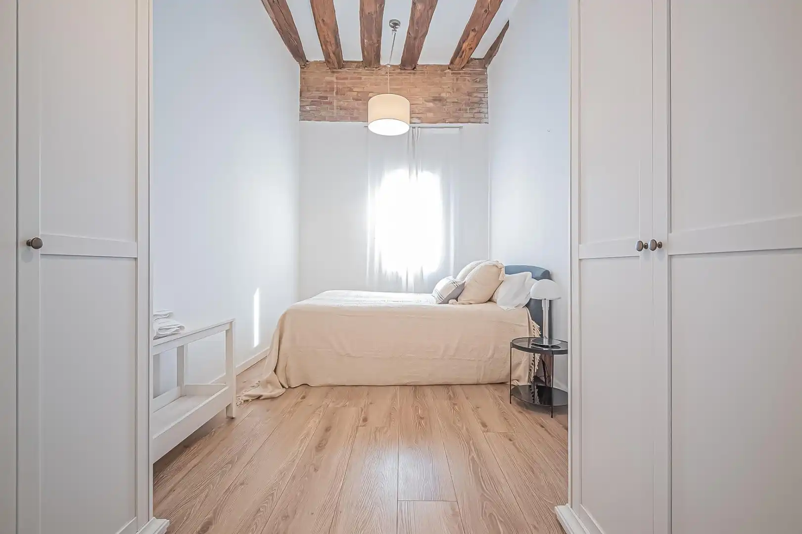 Piso con terraza en venta en RAMBLA, imagen 26