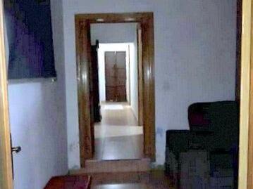 Foto 3 de Casa o xalet en venda a Calle del Marqués de Casas de Cagigal, Cerro de Reyes, Badajoz