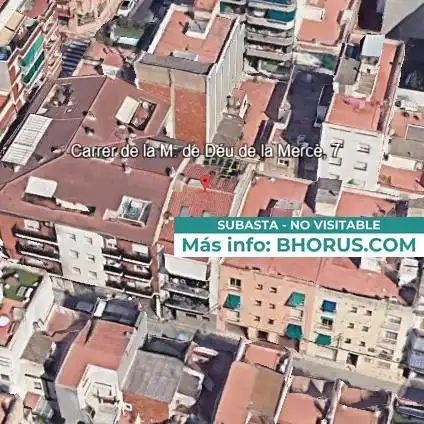 Appartement avec ascenseur à vendre à MERCE 7, imagen 4