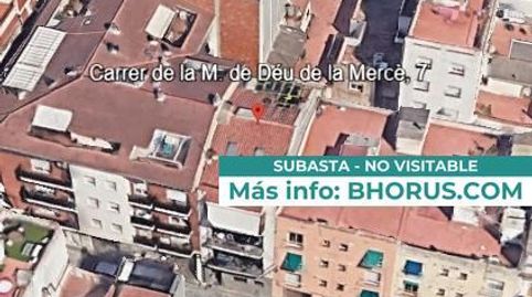 Foto 4 de Piso en venta en Merce, 7, Centre, Blanes