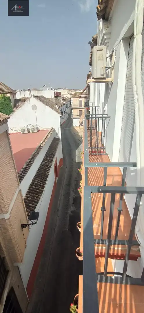 Pis en venda a Écija
