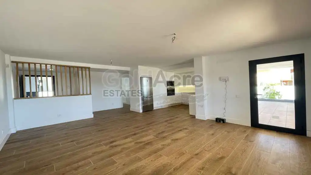 Apartment for sale in Corralejo, imagen 25