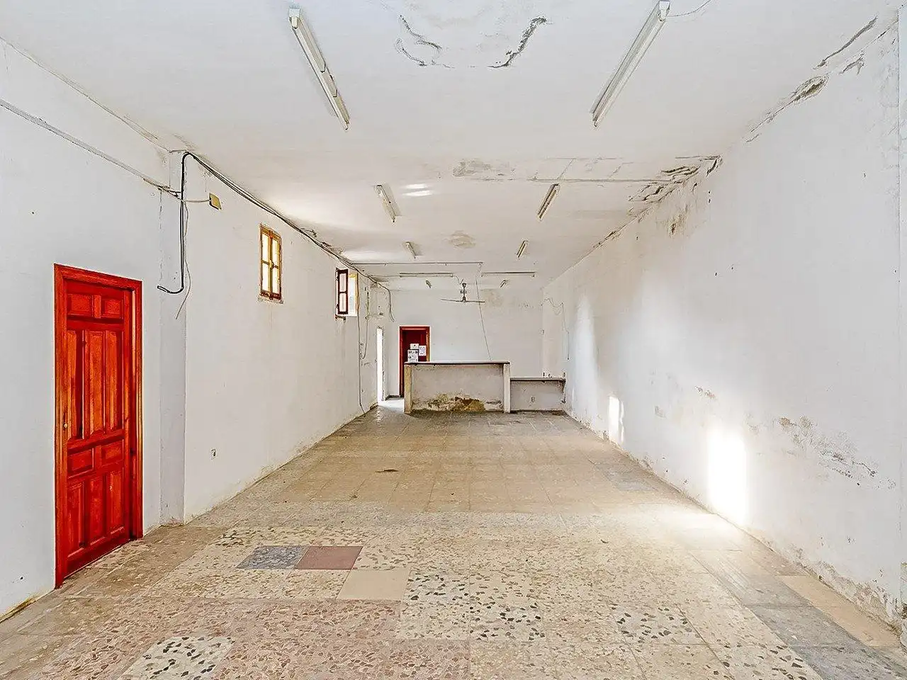 Local comercial en venda a Puerto Serrano, imagen 8