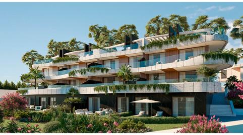 Photo 4 of Planta baja for sale in Elviria, Marbella