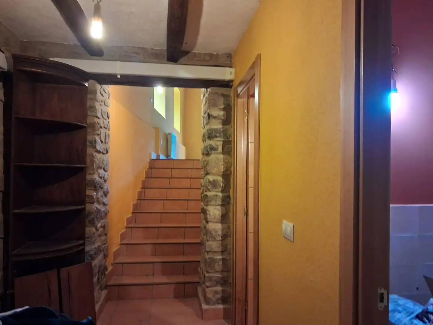 Casa o xalet en venda en Laudio / Llodio, Araba - Álava