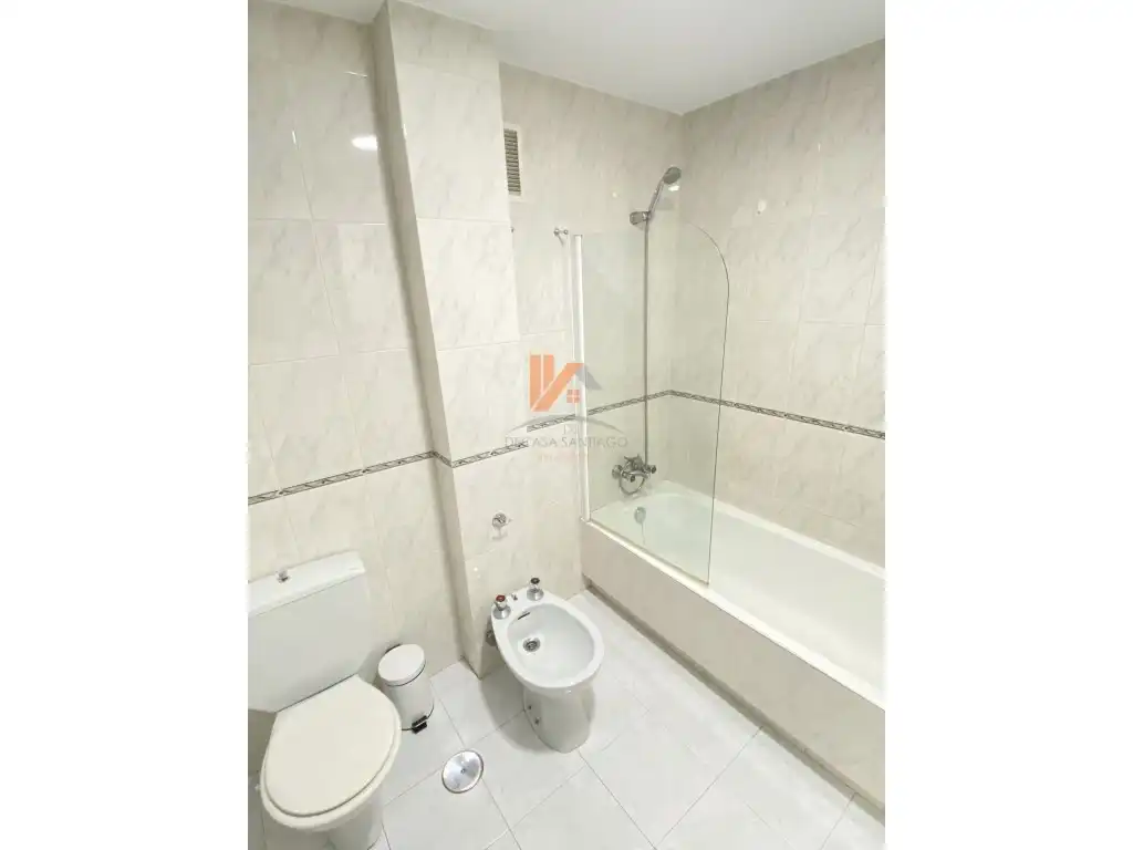 Piso con ascensor en alquiler en Plaza Doutor Puente Castro 5, imagen 21