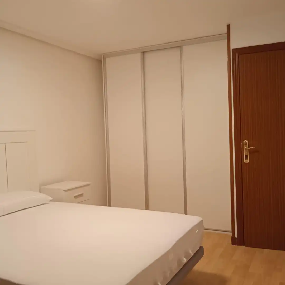 Flat with lift for sale in CASTILLA 81, imagen 12