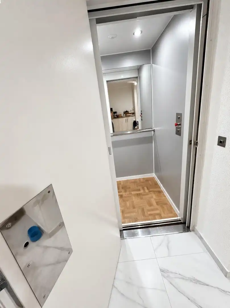 Adosado con jardín en venta en Pedanías Norte, imagen 10